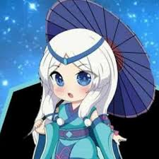 MLBB Background Changer APK icon